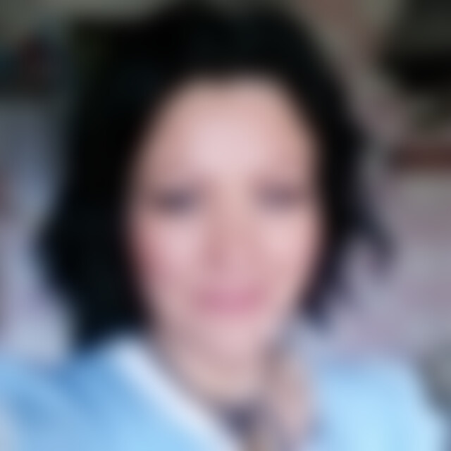 Ditavonschocko (46) aus Friedenfels