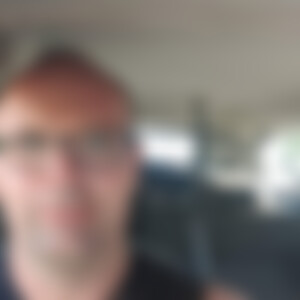 Mathy (53) aus Altenstadt