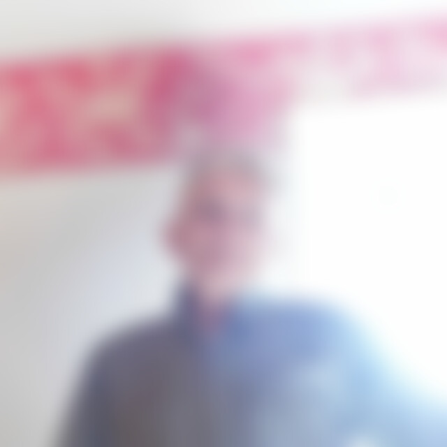 Matzesucht (57) aus Münchberg