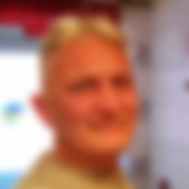 Matzesucht (57) aus Münchberg