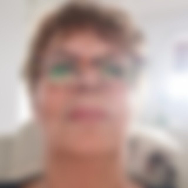 Chris1255 (74) aus Hamm