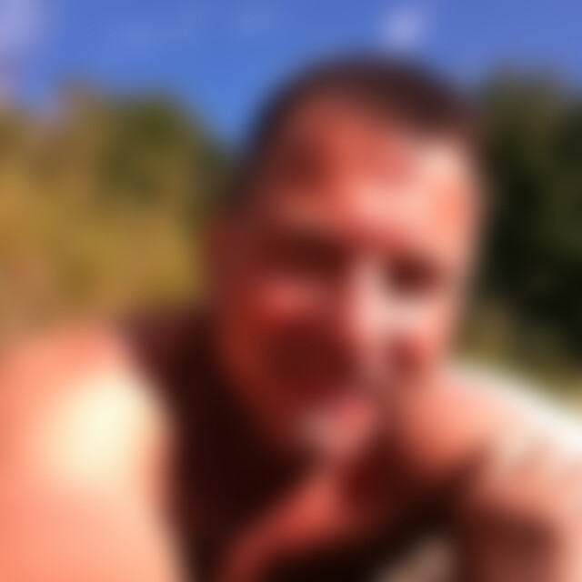 Eberhard (55) aus Riegel