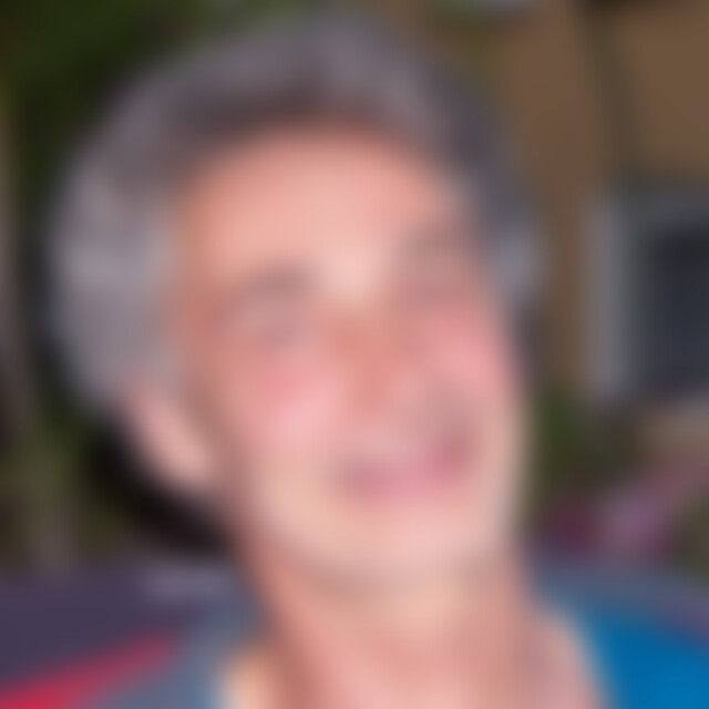 arunga (60) aus Kassel