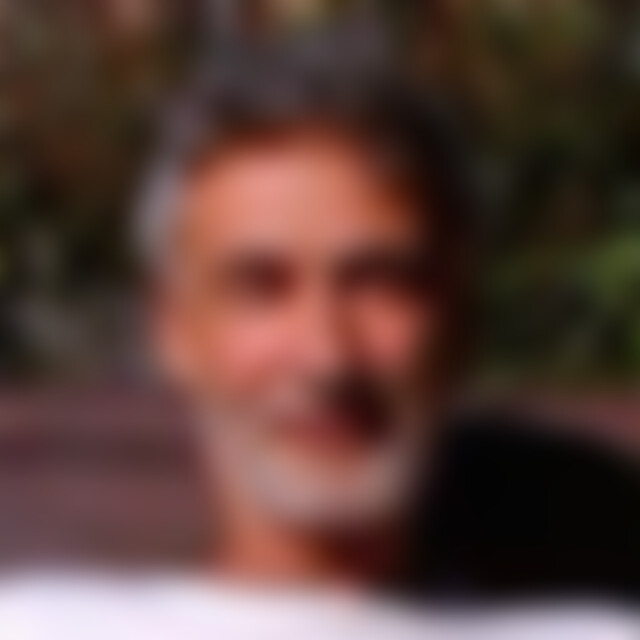 arunga (60) aus Kassel