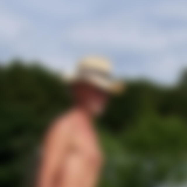 arunga (60) aus Kassel