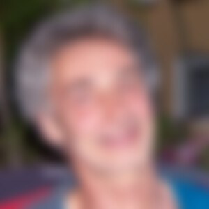arunga (60) aus Kassel