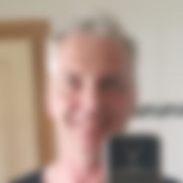 Tingeltangelbob (56) aus Giesenhausen