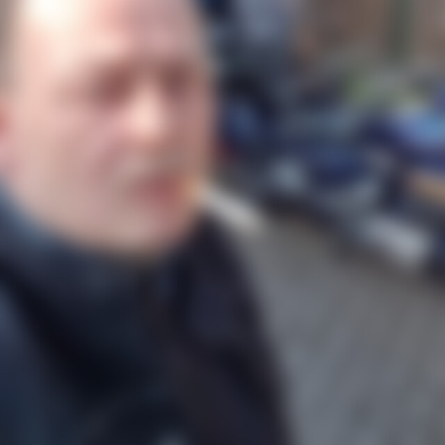 Ocka67 (57) aus Dortmund