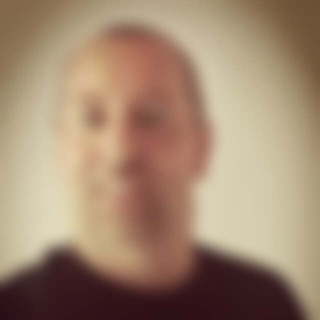 Gelassenheit (55) aus Selbitz