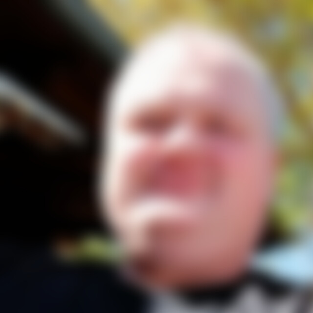 zephon (53) aus Salzgitter
