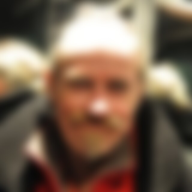 reira (70) aus Berlin