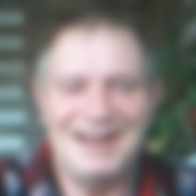 michanrw (63) aus Bergkamen-Rünthe