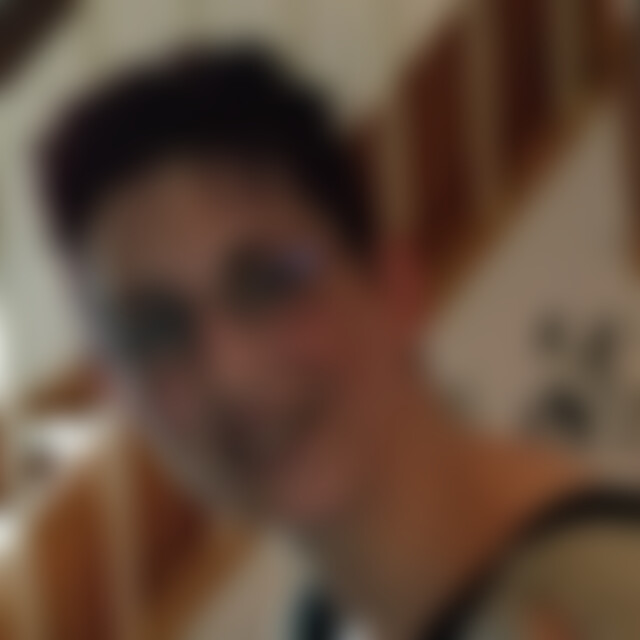 babytue (49) aus Namborn