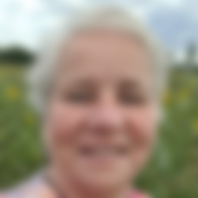 Konny17 (67) aus Selm