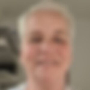 Konny17 (67) aus Selm