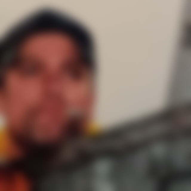 Dannii (46) aus Langenfeld (Rheinlan