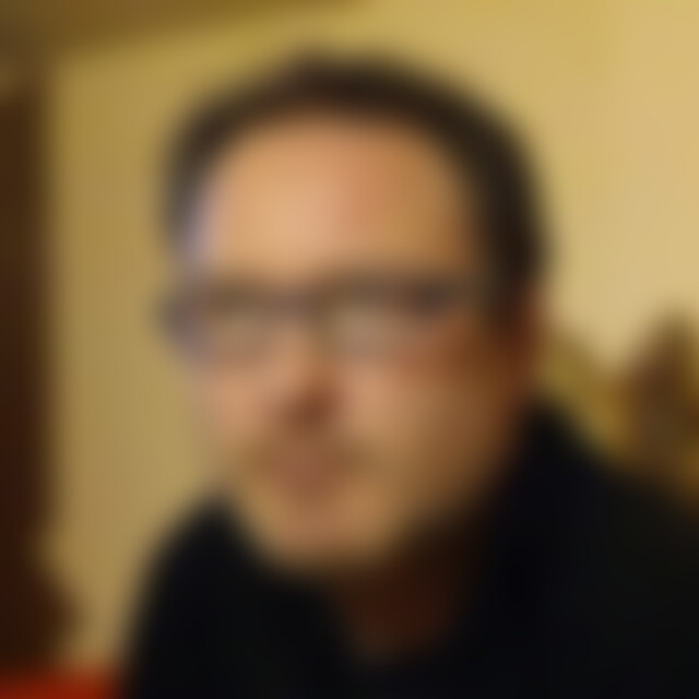 Isaan (53) aus Nordhausen