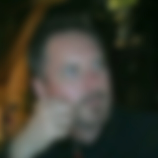 Isaan (53) aus Nordhausen