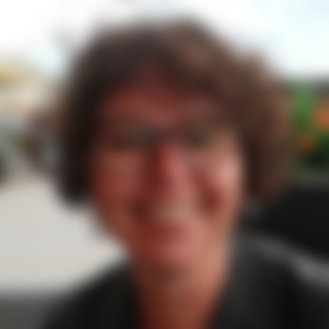 Kruemelsiri (53) aus Heinsberg