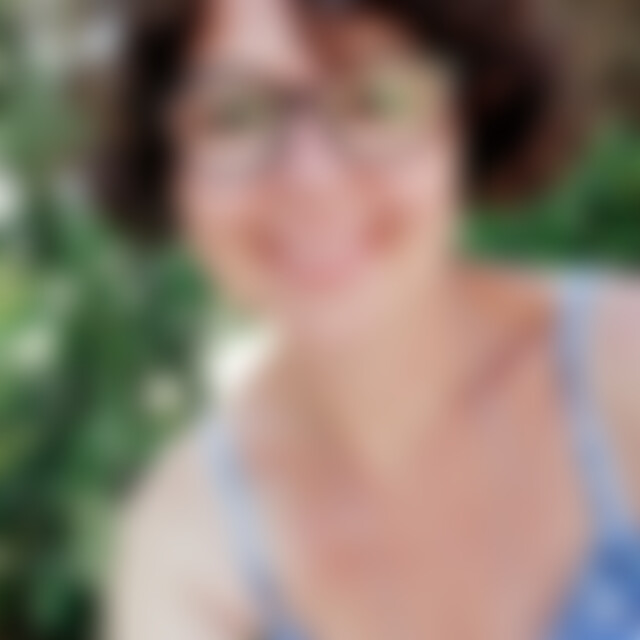Kruemelsiri (53) aus Heinsberg