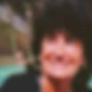 RICO214 (72) aus Braunfels