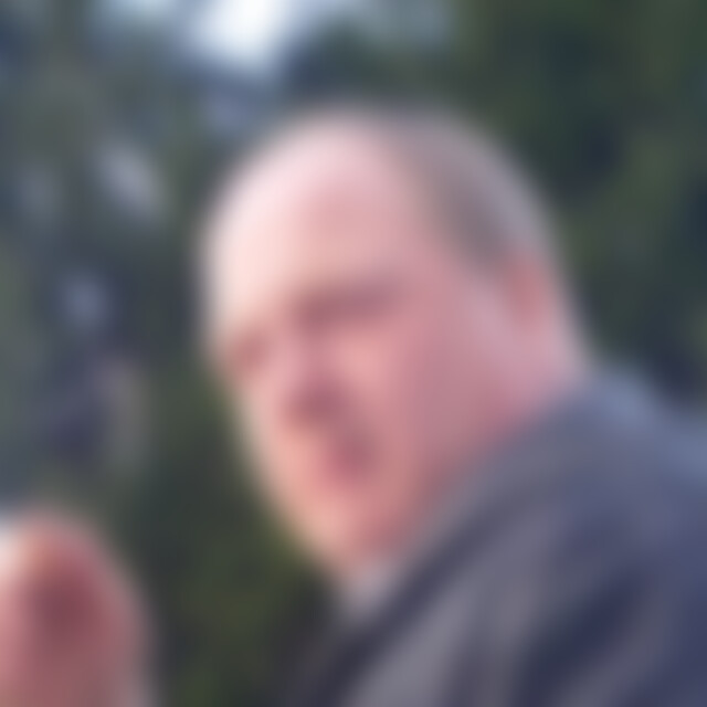 derkalte (58) aus Penig