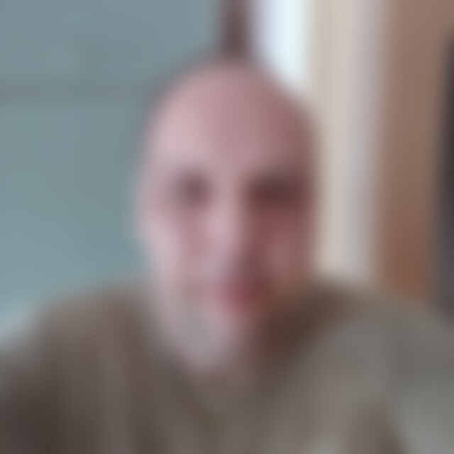 Frawe71 (54) aus Hoyerswerda