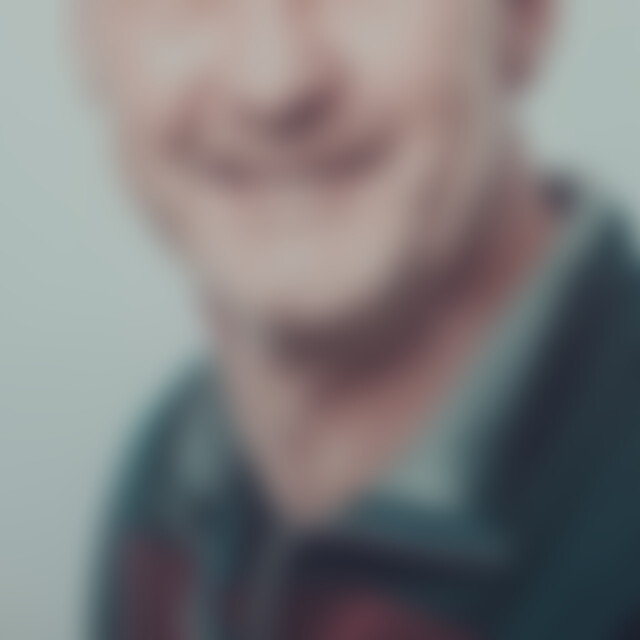 Wolfmanne (61) aus Pfronten