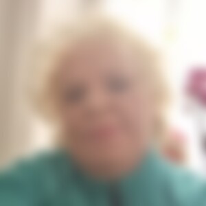 Landfrau63 (62) aus Eilenburg