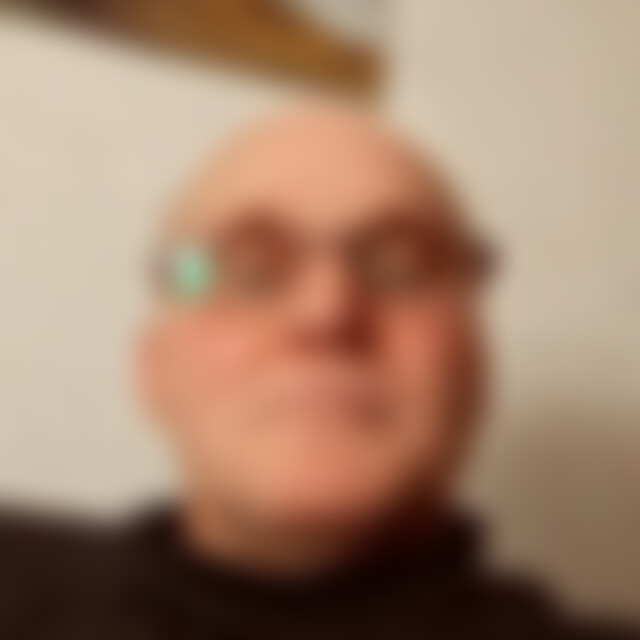 Lufthansa (68) aus Koeln
