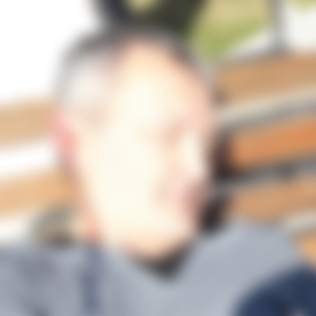 Double1 (59) aus schwabach