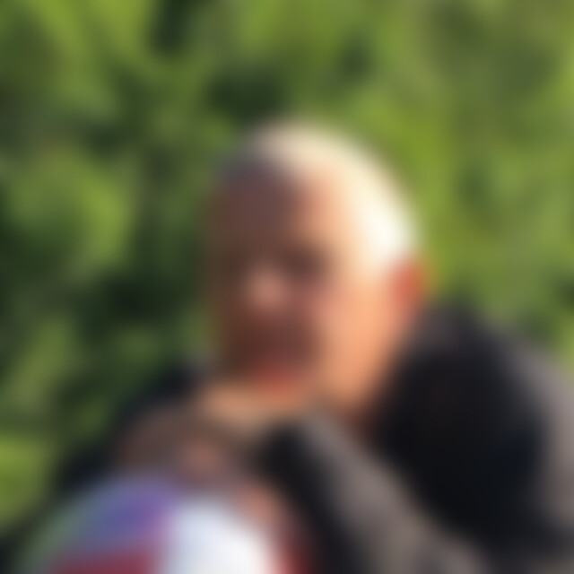 Fazerrot (66) aus Marbach am Neckar
