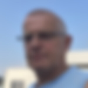 Fazerrot (66) aus Marbach am Neckar