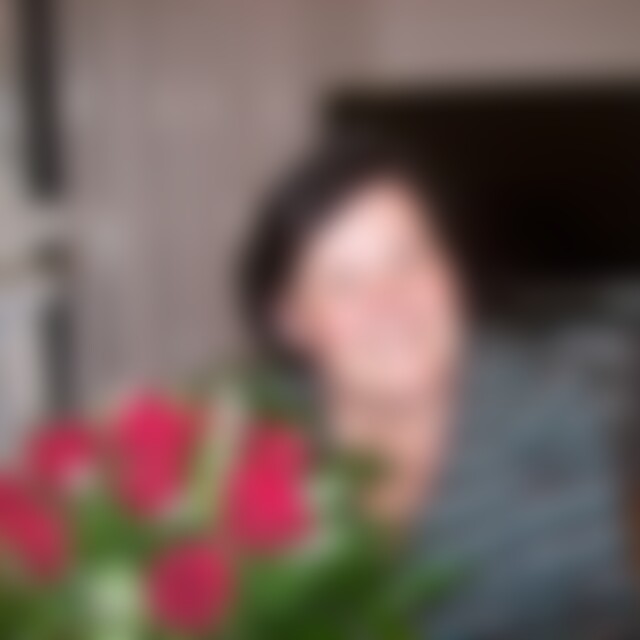 nelelise (67) aus Elsdorf