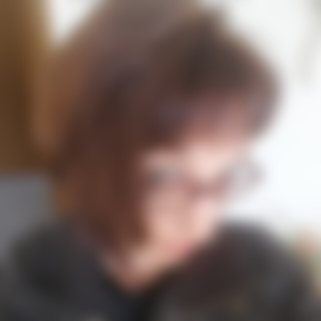 Marene (49) aus Güstrow