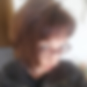 Marene (49) aus Güstrow
