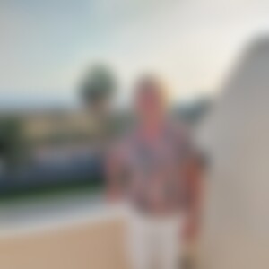 Elisabeth73 (79) aus Berlin