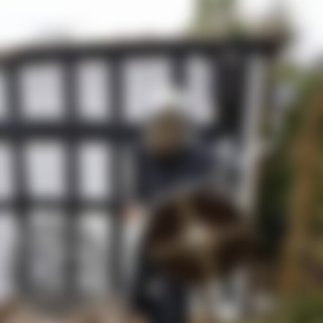 Joerdis (54) aus Löhne