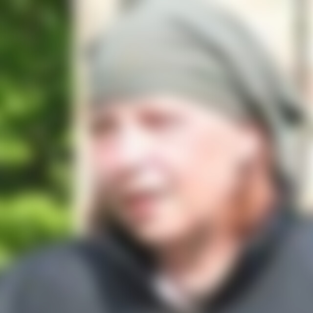 Joerdis (54) aus Löhne
