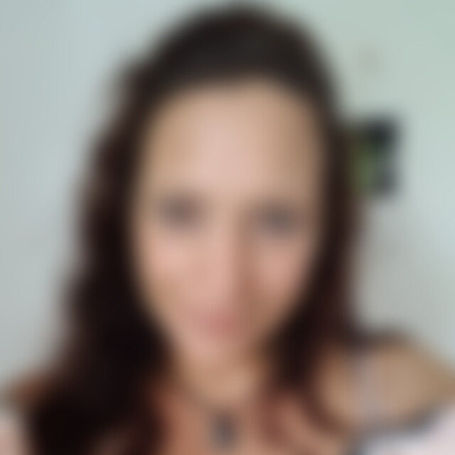 Tanii (53) aus Leichlingen