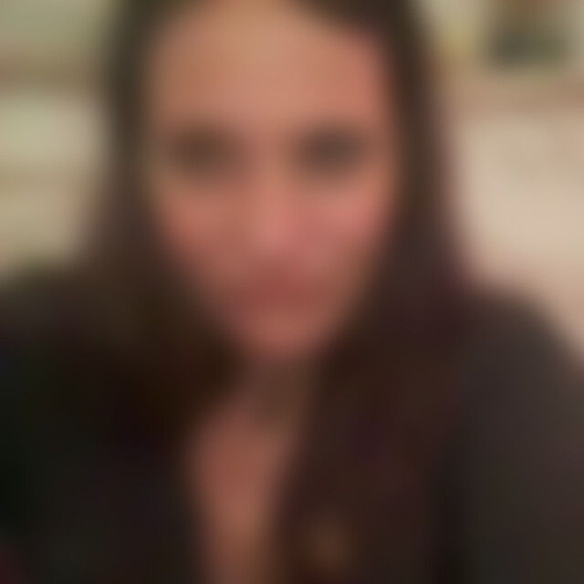 Tanii (53) aus Leichlingen