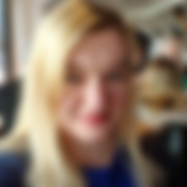 Shakila (49) aus Mutterstadt