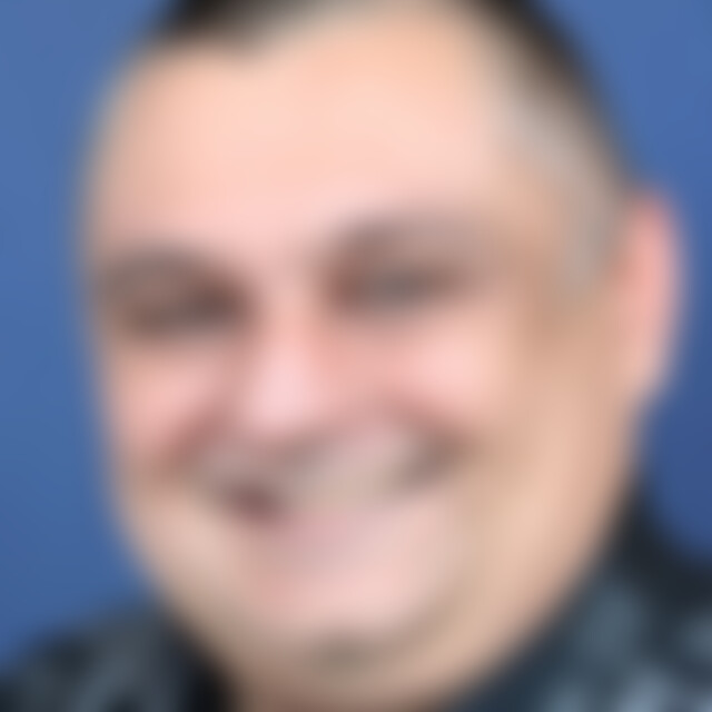 SchlaflosGE (56) aus Gelsenkirchen