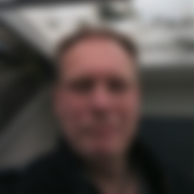 Gravemaster (55) aus Haan