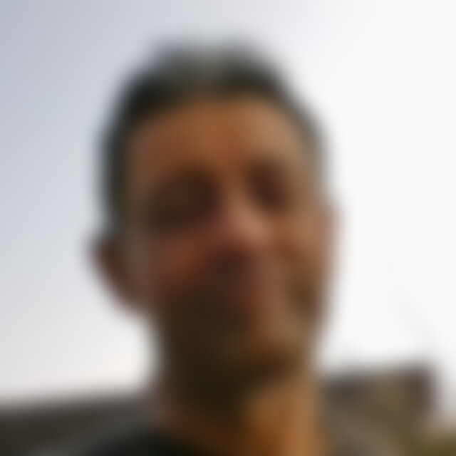 Bodo66 (58) aus Eutin