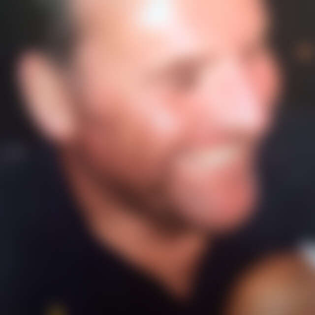 Nolli (60) aus Olfen