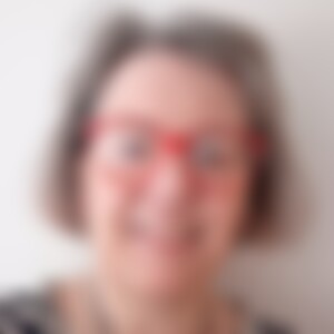 Maja419 (65) aus Bremen