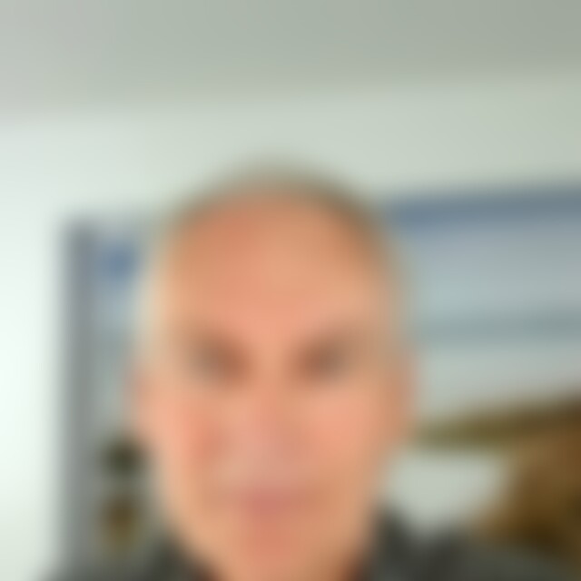 Hans60 (66) aus Neuss
