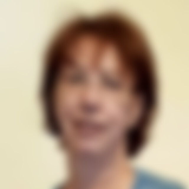 Minka123 (70) aus Unna