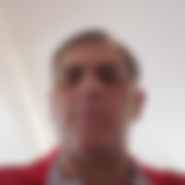 KarlHeinz1964 (60) aus Kusel